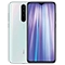 گوشی موبایل شیائومی مدل Redmi Note 8 Pro دو سیم کارت ظرفیت 128 گیگابایت 